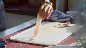 Restaurants at the End of the World S01E04 XviD-AFG EZTV