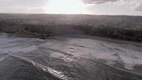 Resto My Ride Australia S01E02 1080p HDTV H264-CBFM EZTV