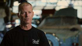 Restoration Garage S09E06 1080p WEB h264-CBFM EZTV