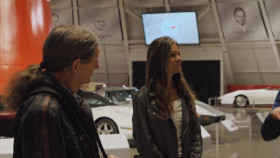 Restoration Garage S09E11 XviD-AFG EZTV