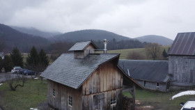 Restoration Road with Clint Harp S05E03 1080p WEB h264-EDITH EZTV