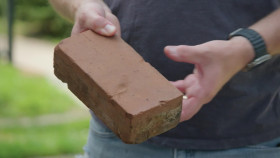 Restoration Road with Clint Harp S05E04 1080p WEB h264-EDITH EZTV