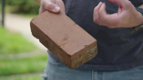 Restoration Road with Clint Harp S05E04 XviD-AFG EZTV