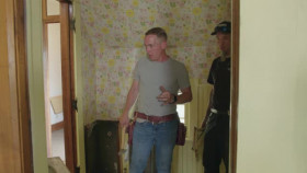 Restoration Road with Clint Harp S05E05 XviD-AFG EZTV