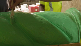 Restoration Road with Clint Harp S05E06 1080p WEB h264-EDITH EZTV