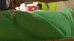 Restoration Road with Clint Harp S05E06 XviD-AFG EZTV