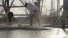 Restoration Road with Clint Harp S05E07 1080p WEB h264-EDITH EZTV