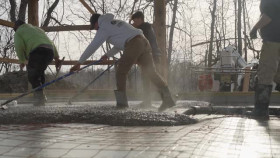 Restoration Road with Clint Harp S05E07 XviD-AFG EZTV