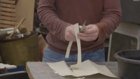 Restoration Workshop S01E01 XviD-AFG EZTV