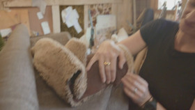 Restoration Workshop S01E03 1080p WEB H264-CBFM EZTV