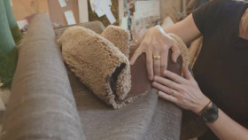 Restoration Workshop S01E03 XviD-AFG EZTV