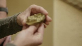 Restored S06E01 1912 Transitional Victorian XviD-AFG EZTV