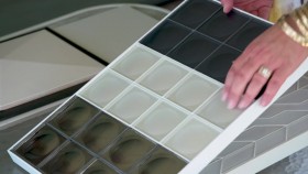 Restored S06E02 1954 Modern California Ranch 720p WEBRip x264-KOMPOST EZTV