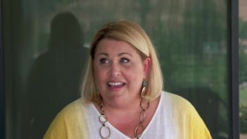 Restored S06E02 1954 Modern California Ranch XviD-AFG EZTV