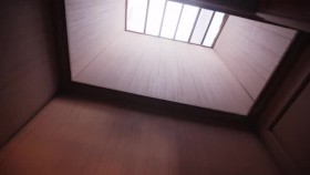 Restored S06E03 1887 Victorian Mansion XviD-AFG EZTV