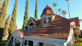 Restored S06E07 1899 Queen Anne Victorian 720p WEBRip x264-KOMPOST EZTV