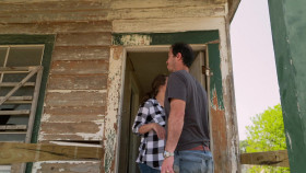 Restoring Galveston S03E01 The Move 1080p WEB h264-KOMPOST EZTV