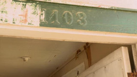Restoring Galveston S03E01 The Move XviD-AFG EZTV