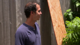 Restoring Galveston S03E03 Money Shack 720p WEB h264-KOMPOST EZTV