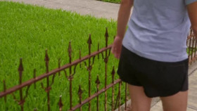 Restoring Galveston S03E06 The Clayton XviD-AFG EZTV
