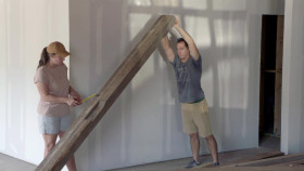 Restoring Galveston S06E03 1080p WEB h264-FREQUENCY EZTV