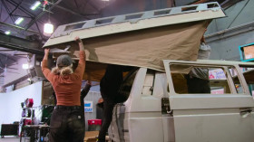 Resurrected Rides S01E01 480p x264-RUBiK EZTV