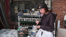 Resurrected Rides S01E02 1080p HEVC x265-MeGusta EZTV