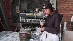 Resurrected Rides S01E02 480p x264-RUBiK EZTV