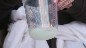 Resurrected Rides S01E02 Mustang 1080p NF WEB-DL DDP5 1 H 264-XEBEC EZTV