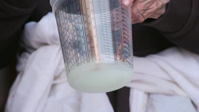 Resurrected Rides S01E02 XviD-AFG EZTV