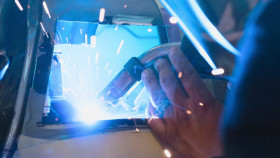 Resurrected Rides S01E03 1080p HEVC x265-MeGusta EZTV