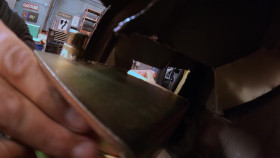 Resurrected Rides S01E03 1080p WEB h264-EDITH EZTV