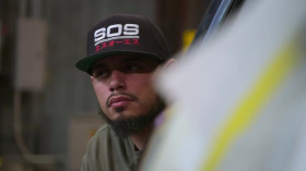 Resurrected Rides S01E03 480p x264-RUBiK EZTV