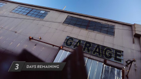 Resurrected Rides S01E04 1080p HEVC x265-MeGusta EZTV