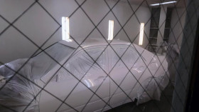 Resurrected Rides S01E04 480p x264-RUBiK EZTV