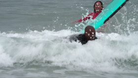 Resurrected Rides S01E05 1080p HEVC x265-MeGusta EZTV