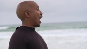 Resurrected Rides S01E05 480p x264-RUBiK EZTV