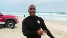 Resurrected Rides S01E05 Econoline 1080p NF WEB-DL DDP5 1 H 264-XEBEC EZTV