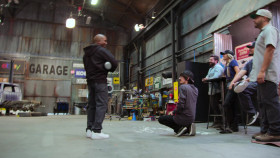 Resurrected Rides S01E06 1080p WEB h264-EDITH EZTV