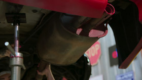 Resurrected Rides S01E07 1080p HEVC x265-MeGusta EZTV