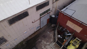 Resurrected Rides S01E07 1080p WEB h264-EDITH EZTV