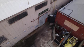 Resurrected Rides S01E07 XviD-AFG EZTV