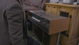 Retro Electro Workshop S01E08 1080p HEVC x265-MeGusta EZTV