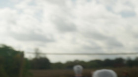 Return to Amish S07E02 720p WEB-DL AAC2 0 H264-NTb EZTV