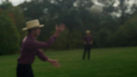 Return To Amish S07E02 XviD-AFG EZTV