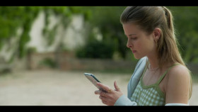 Return to Las Sabinas S01E21 720p HEVC x265-MeGusta EZTV