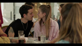 Return to Las Sabinas S01E22 XviD-AFG EZTV