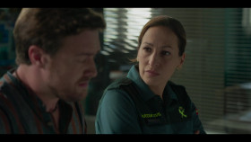 Return to Las Sabinas S01E38 1080p WEB h264-EDITH EZTV