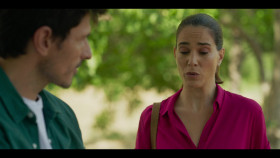 Return to Las Sabinas S01E40 1080p WEB h264-EDITH EZTV