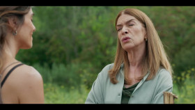 Return to Las Sabinas S01E44 1080p HEVC x265-MeGusta EZTV